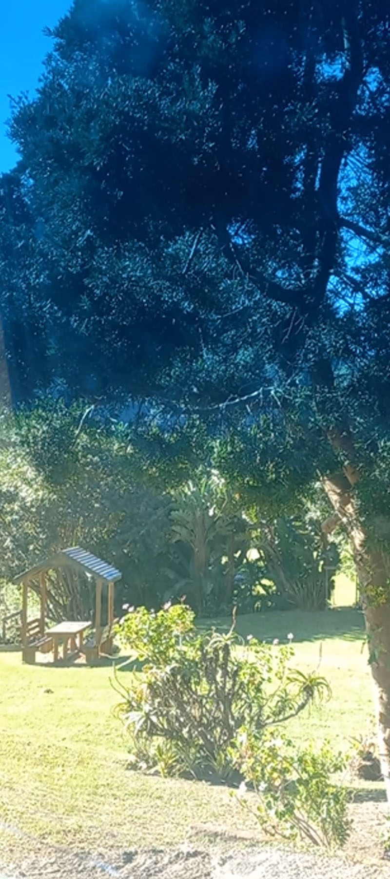 10 Bedroom Property for Sale in Hoekwil Western Cape